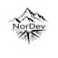 Nordev