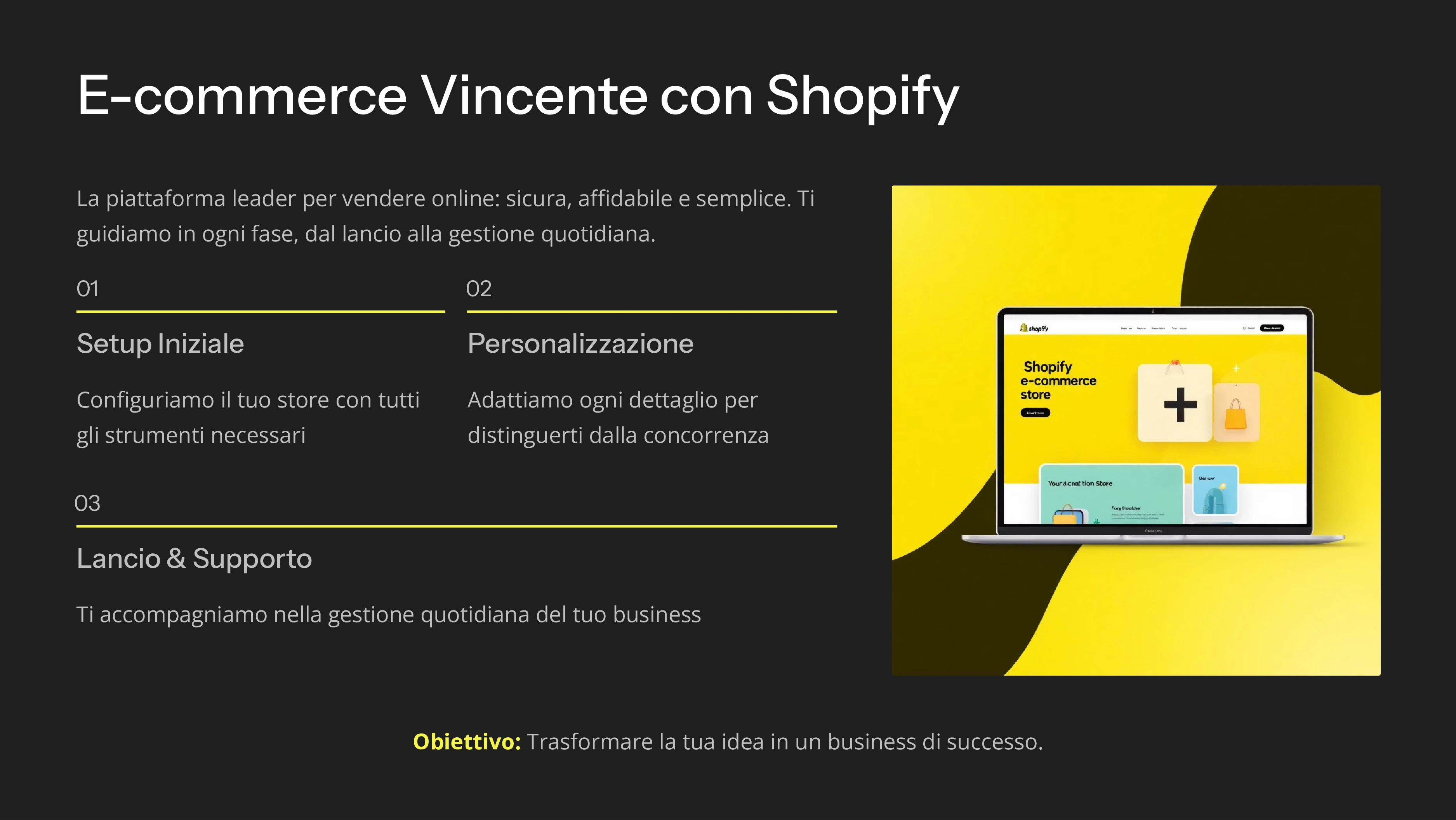 Slide 3